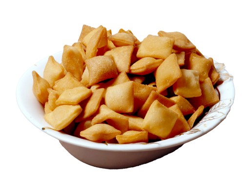 Ghavna Sakar Para (200 gm)